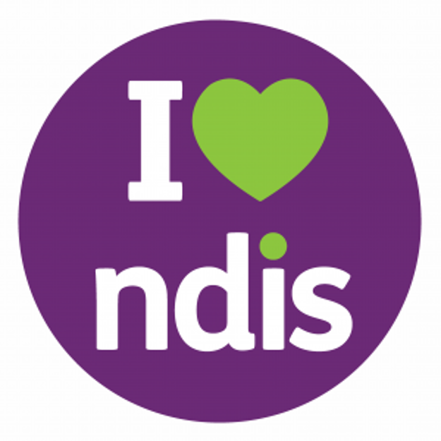 NDIS logo1